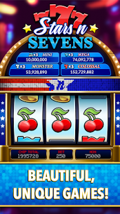 Download Big Fish Casino™ – Free Slots